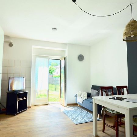 Casa Boller Di Tss' - Ideale Per Famiglie, Supermercato A 20M & Car Parking Vattaro Luaran gambar