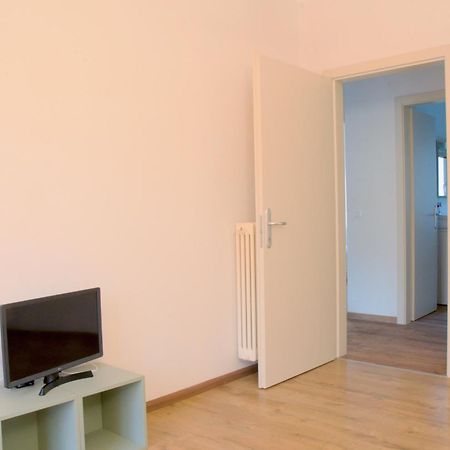 Casa Boller Di Tss' - Ideale Per Famiglie, Supermercato A 20M & Car Parking Vattaro Luaran gambar
