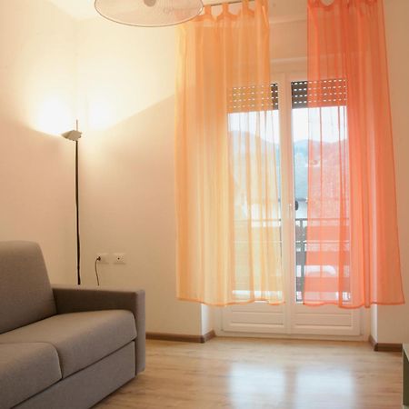 Casa Boller Di Tss' - Ideale Per Famiglie, Supermercato A 20M & Car Parking Vattaro Luaran gambar