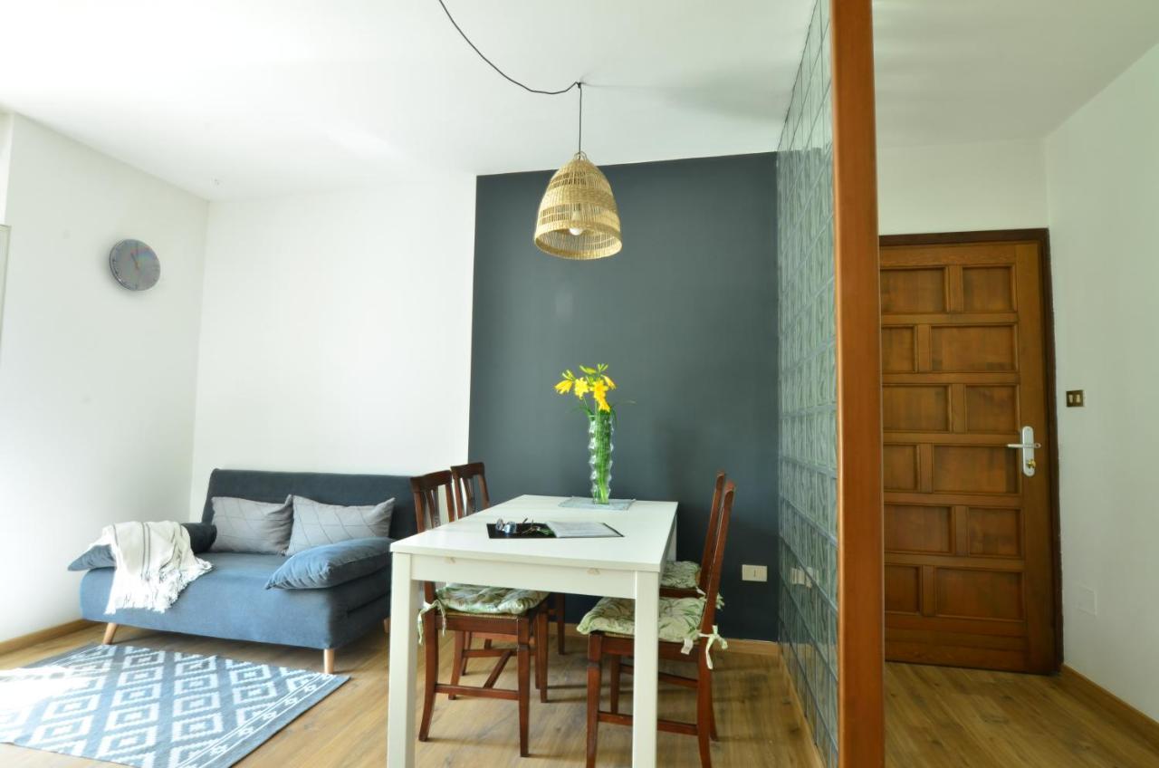 Casa Boller Di Tss' - Ideale Per Famiglie, Supermercato A 20M & Car Parking Vattaro Luaran gambar