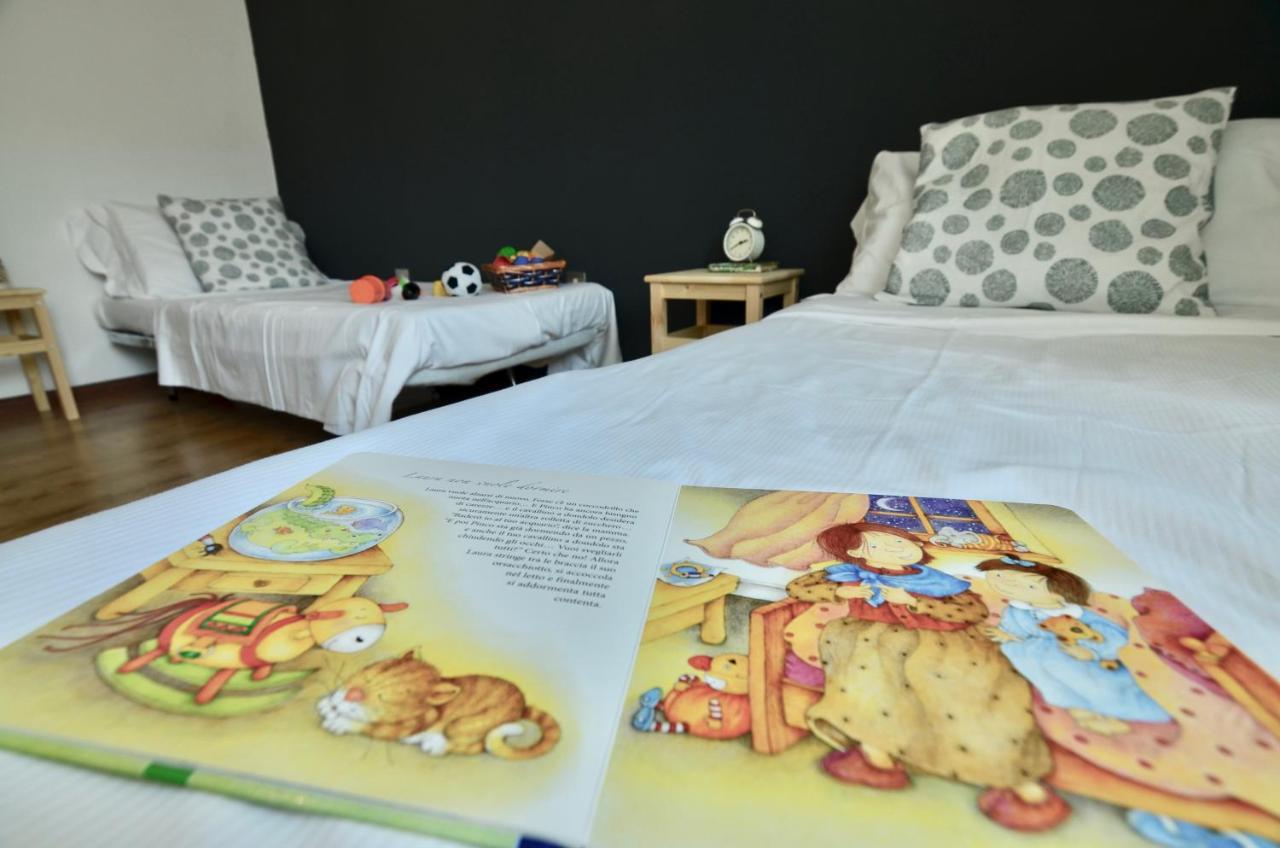 Casa Boller Di Tss' - Ideale Per Famiglie, Supermercato A 20M & Car Parking Vattaro Luaran gambar