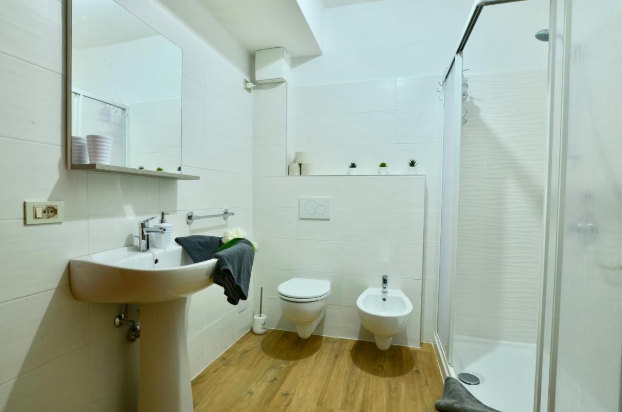 Casa Boller Di Tss' - Ideale Per Famiglie, Supermercato A 20M & Car Parking Vattaro Luaran gambar
