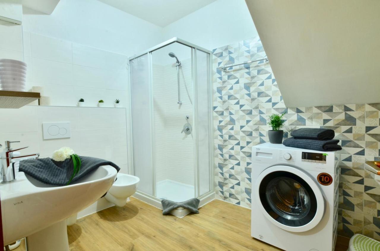 Casa Boller Di Tss' - Ideale Per Famiglie, Supermercato A 20M & Car Parking Vattaro Luaran gambar