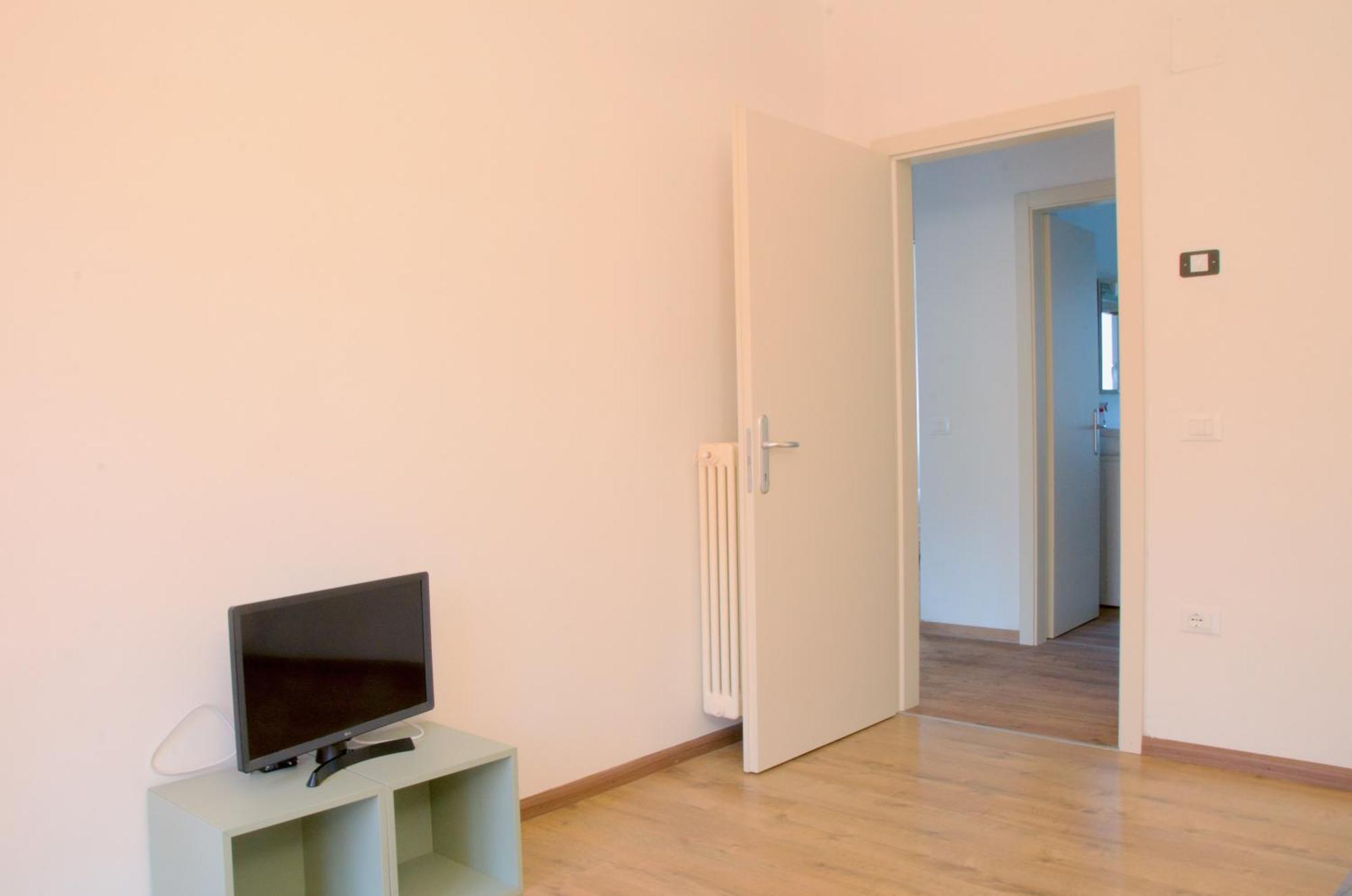 Casa Boller Di Tss' - Ideale Per Famiglie, Supermercato A 20M & Car Parking Vattaro Luaran gambar