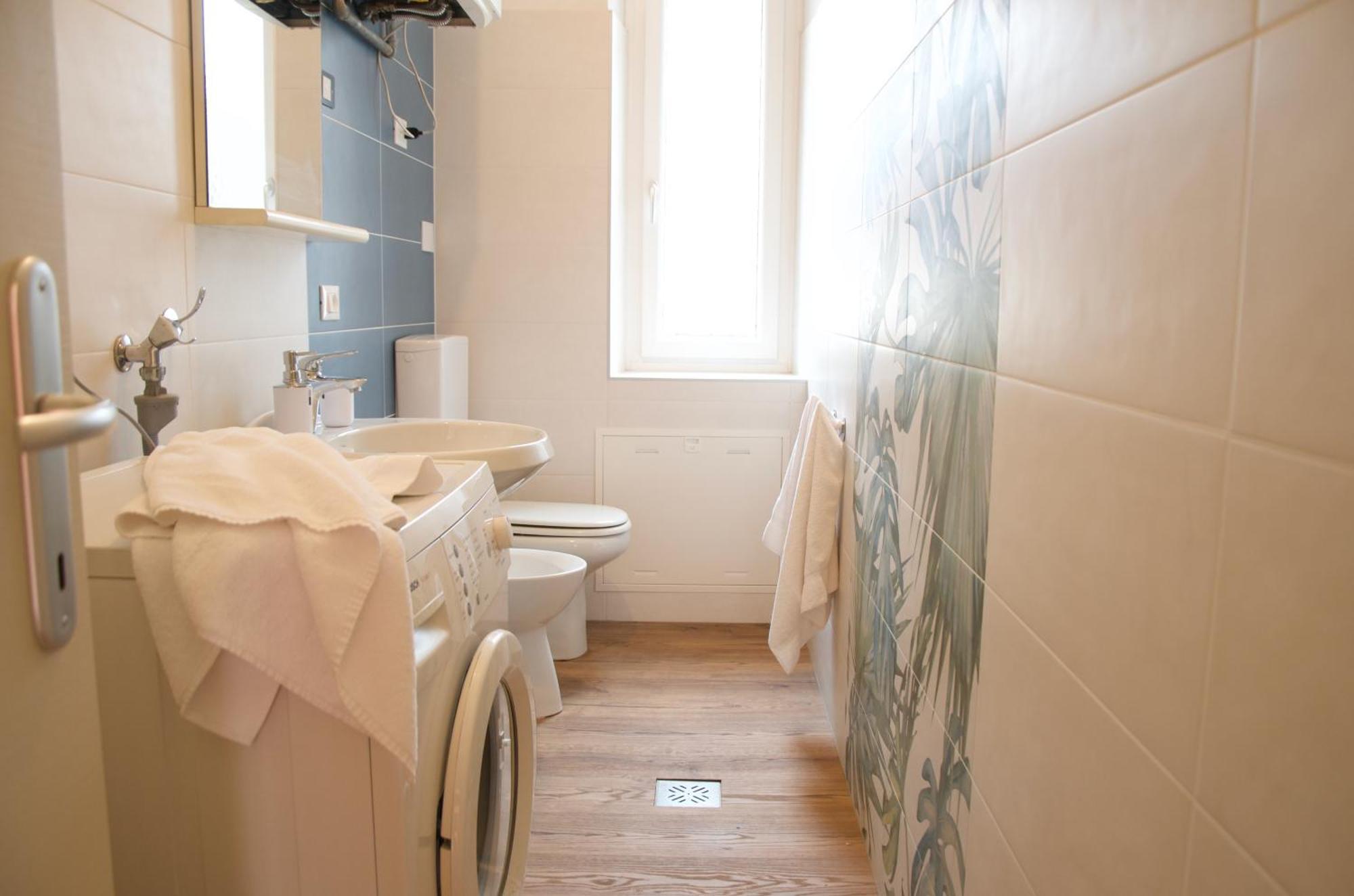 Casa Boller Di Tss' - Ideale Per Famiglie, Supermercato A 20M & Car Parking Vattaro Luaran gambar