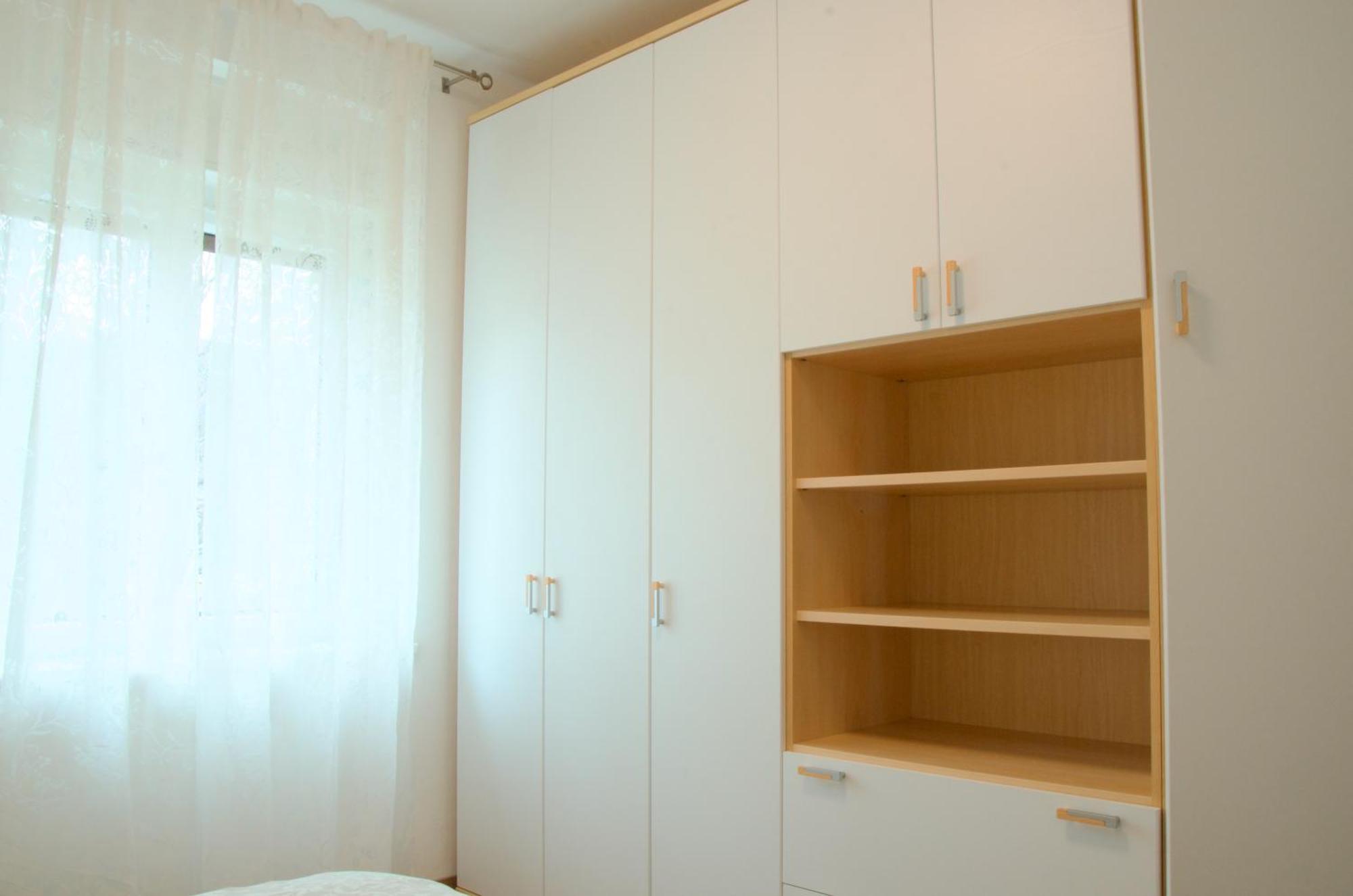 Casa Boller Di Tss' - Ideale Per Famiglie, Supermercato A 20M & Car Parking Vattaro Luaran gambar