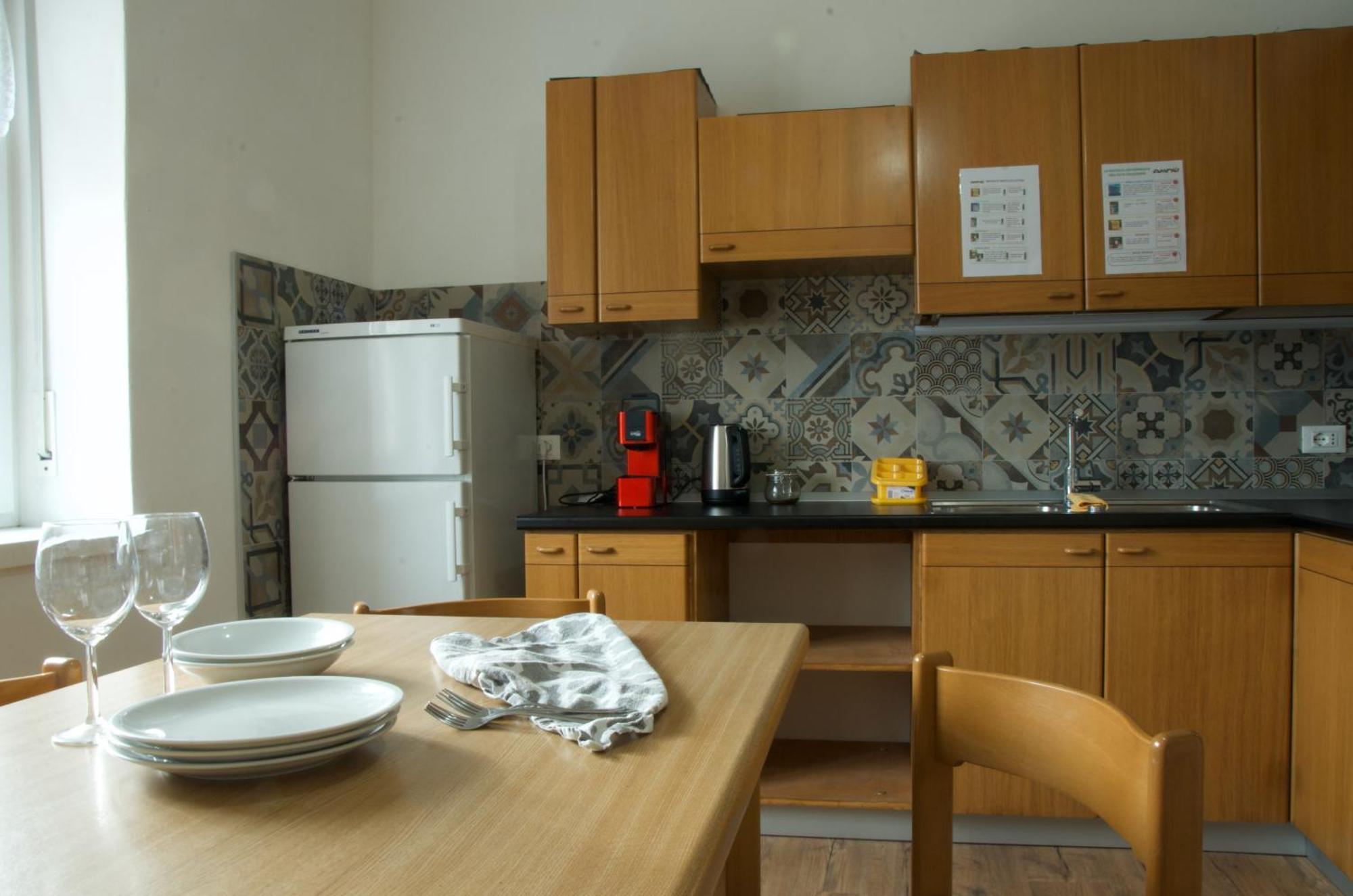 Casa Boller Di Tss' - Ideale Per Famiglie, Supermercato A 20M & Car Parking Vattaro Luaran gambar