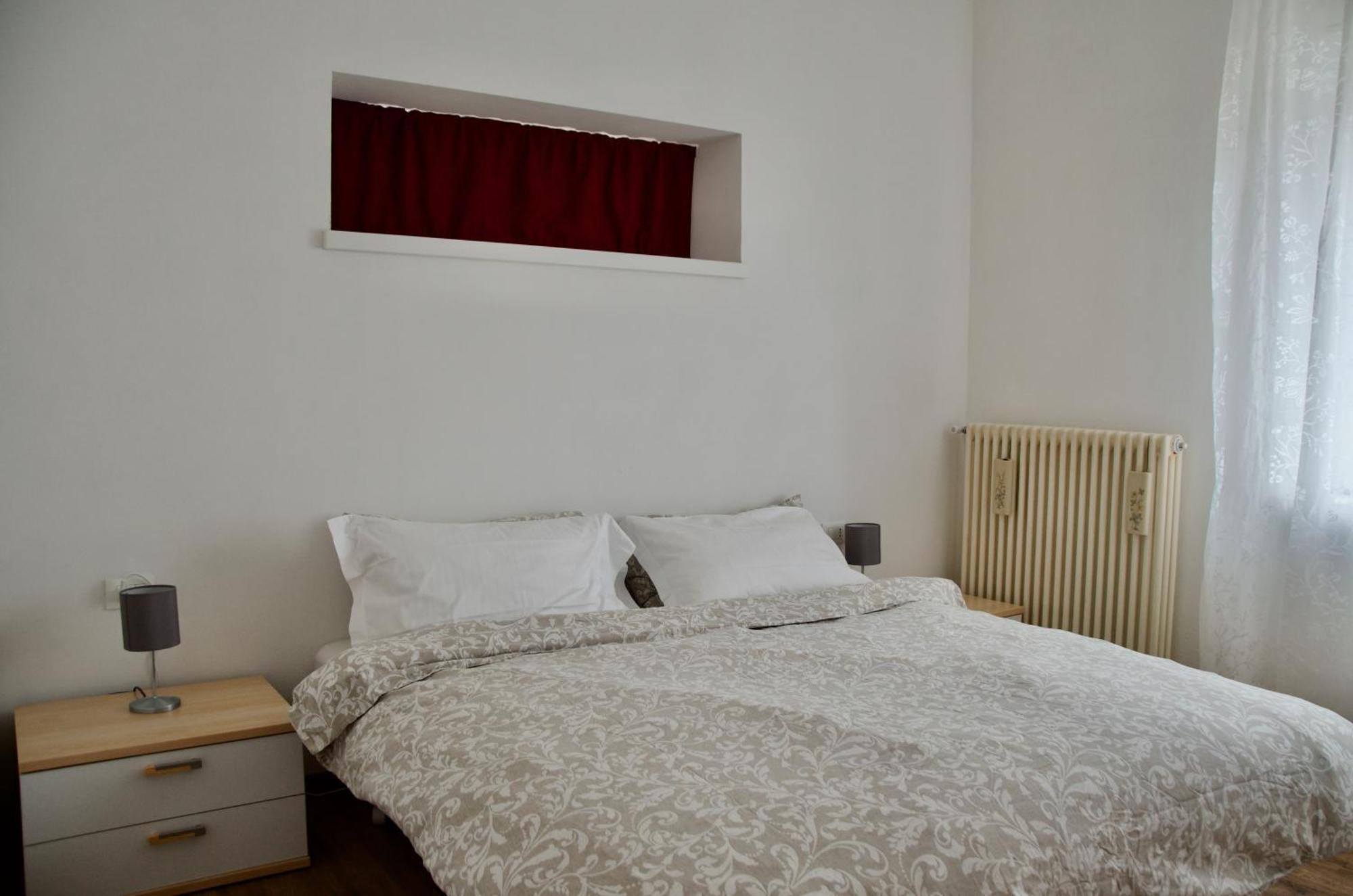 Casa Boller Di Tss' - Ideale Per Famiglie, Supermercato A 20M & Car Parking Vattaro Luaran gambar